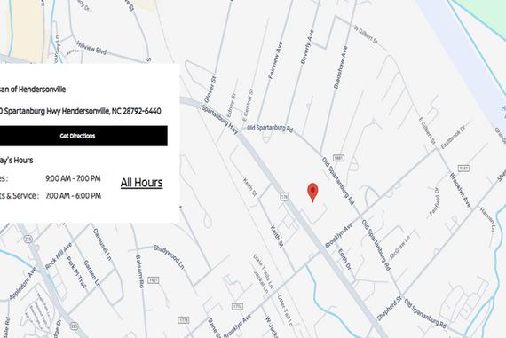 GMC SIERRA HD 2023 1GT49REY8PF260163 image